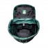 Rucksack Yukon 70+10
